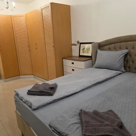 Lov3 1br By Bulgarianhomes *