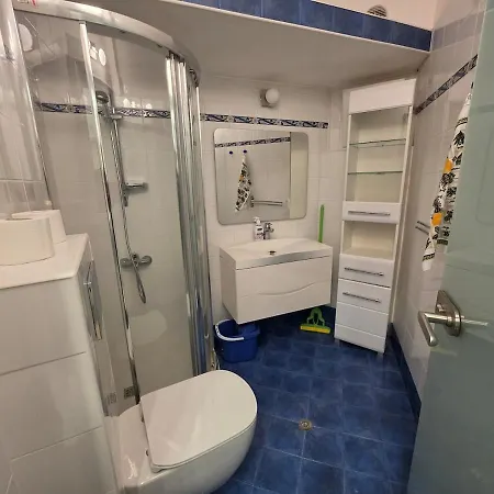 Lov3 1br By Bulgarianhomes * София